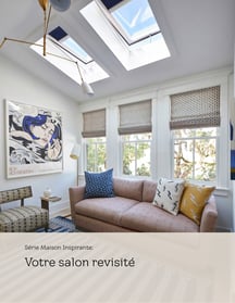 2024 V-CDN eBook Covers_0007_Living Room French