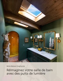 2024 V-CDN eBook Covers_0009_Bathroom French