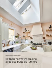 2024 V-CDN eBook Covers_0011_Kitchen French