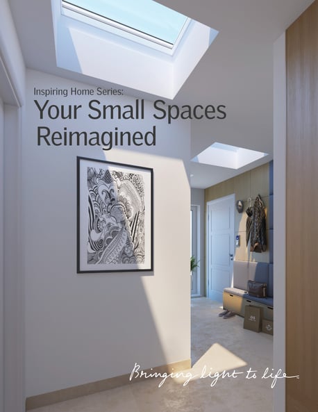 cover-small-spaces-1