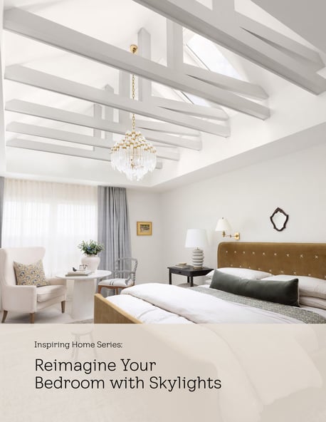 Bedroom-Inspiration-Home-Guide-v-4507-ebook-0424