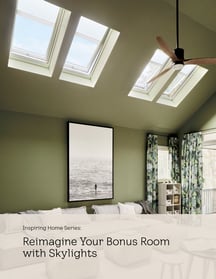 Bonus-Room-Inspiration-Home-Guide-v-4505-ebook-0424