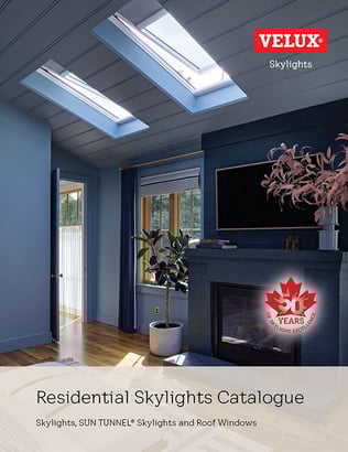 EN-Residential-Skylights-Catalog-V-CDN