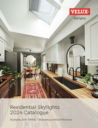 EN-Residential-Skylights-Catalog-V-CDN