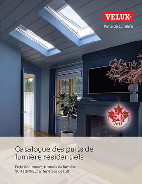FR-Catalogue-des-puits-de-lumiere-residentiels-V-CDN