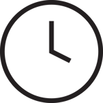 Icon_Clock_time_Black-1