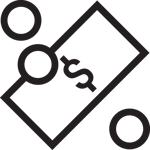 Icon_Money_Black