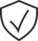 Icon_Warranty_Black-1