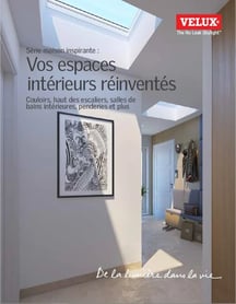 Interior Spaces ebook fr