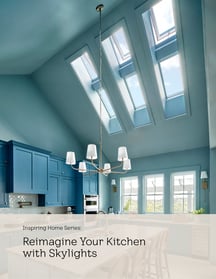 Kitchen-Inspiration-Home-Guide-v-4502-ebook-0424