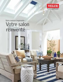 Living Room eBook FR