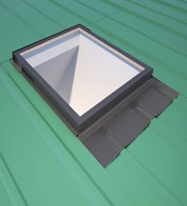Product-Metal-Roof-1864-Flashing-EDM-1220-1023x1125
