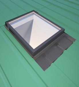 Product-Metal-Roof-1864-Flashing-EDM-1220-1023x1125
