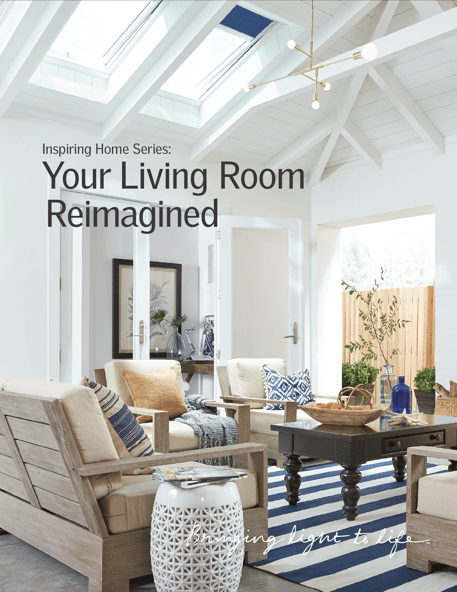 Living Room Ebook Cover Image No Logo