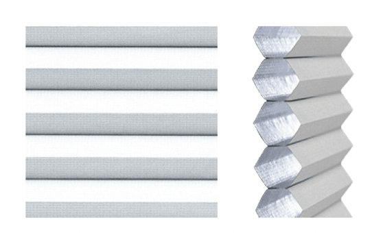 Room Darkening Shades Room Darkening Shades