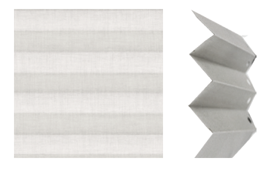 Light Filtering Shades Light Filtering Shades