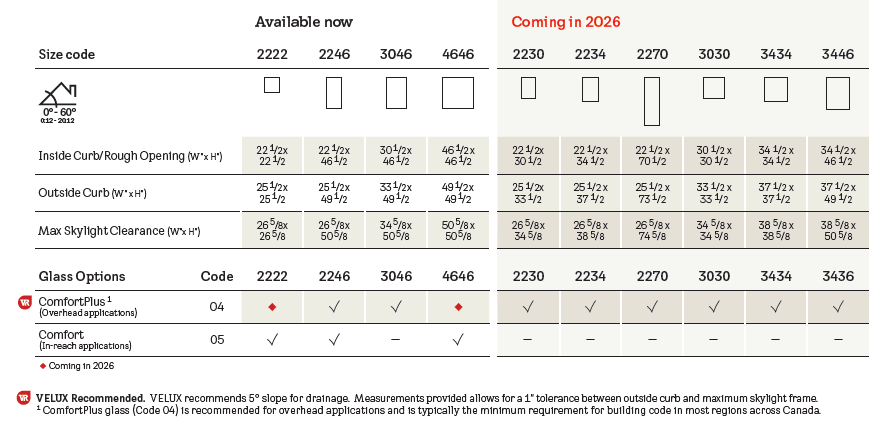 Screenshot 2025-11-11 at 11.12.16 AM