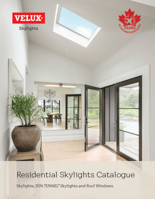 Screenshot 2025-11-12 at 7.50.17 AM