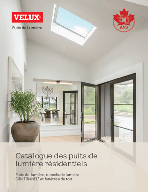 Screenshot 2025-11-12 at 7.50.34 AM