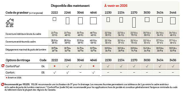 Screenshot 2025-11-12 at 8.03.00 AM
