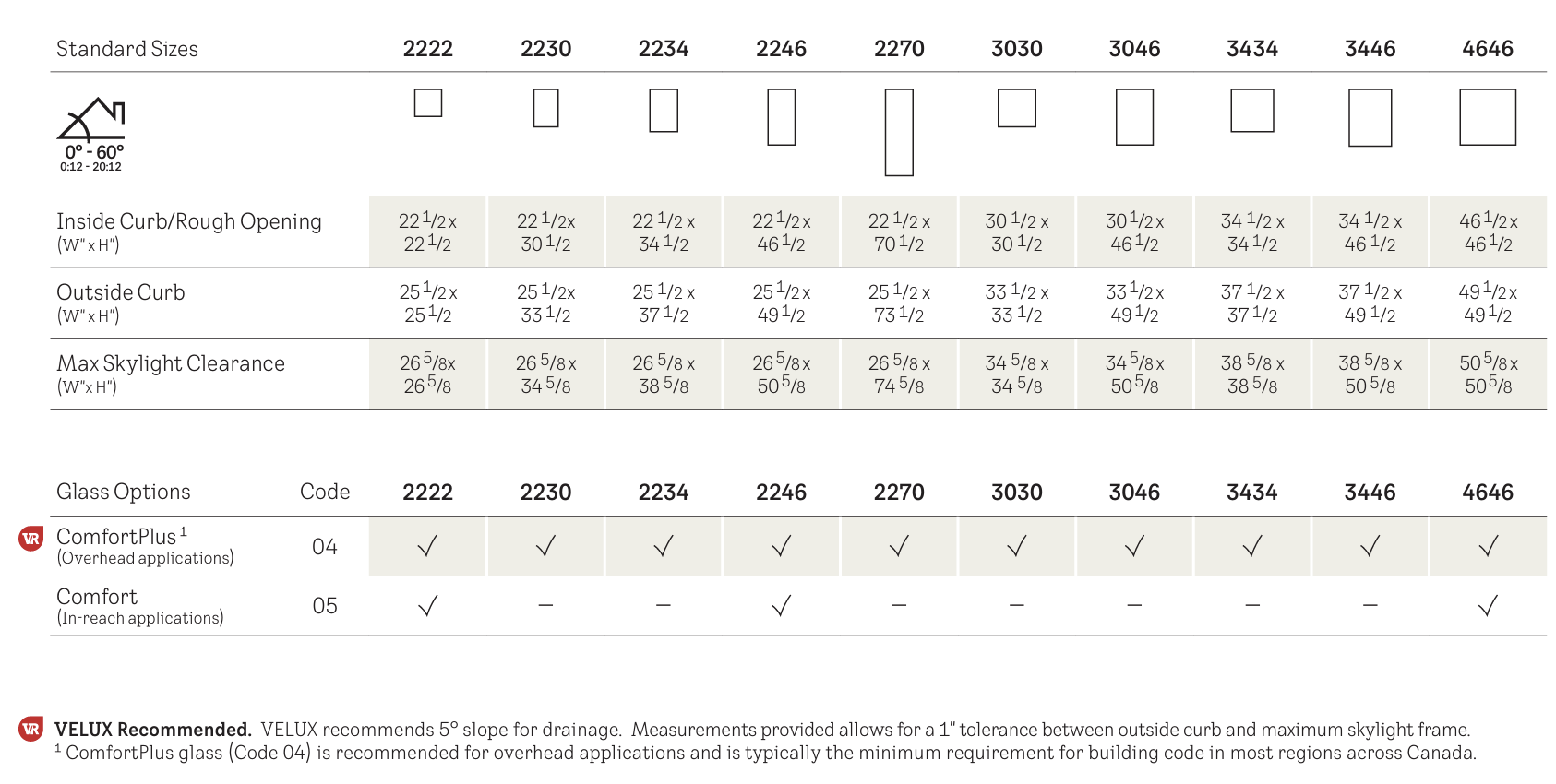 Screenshot 2026-03-03 at 9.05.17 AM