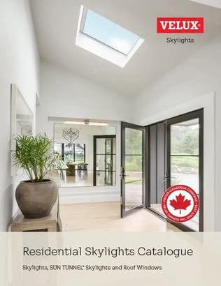 EN-Residential-Skylights-Catalog-V-CDN