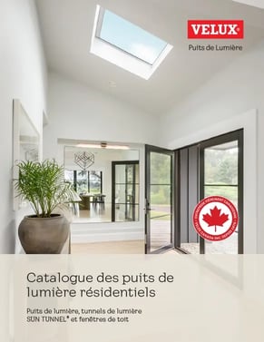 FR-Catalogue-des-puits-de-lumiere-residentiels-V-CDN