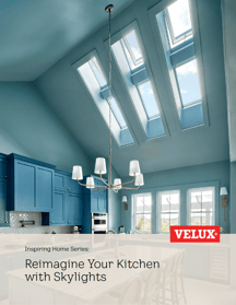 VELUX-Room-Guide-E-Book-5327-Skylights-Kitchen-0424