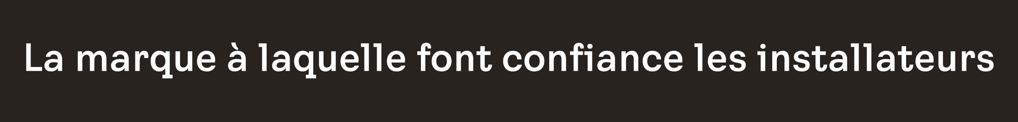 fcm banner - black skylight 5 FR fcm banner - black skylight 5 FR